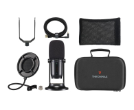 THRONMAX MDrill One PRO Studio Kit - 567267 - zdjęcie 1